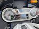 BMW K 1600GT, 2018, Бензин, 18 тыс. км, Мотоцикл Туризм, Коричневый, Киев moto-37914 фото 12