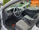 Volkswagen Jetta, 2017 р., Бензин, 164 тис. км, Седан, Сірий, Вінниця AT-10409909 фото 12