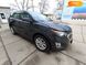 Chevrolet Equinox, 2017, Бензин, 78 тыс. км, Внедорожник / Кроссовер, Серый, Одесса 5960 фото 12