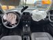 Jeep Patriot, 2016, Бензин, 2.4 л., 135 тис. км, Позашляховик / Кросовер, Сірий, Стрий 8267 фото 11