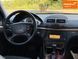 Mercedes-Benz E-Class, 2008 р., Дизель, 295 тис. км, Седан, Чорний, Кривий Ріг AT-10396340 фото 33