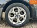 Ford Mondeo, 2010 р., Дизель, 329 тис. км, Седан, Чорний, Одеса AT-10408053 фото 35