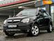 Opel Antara, 2006, Дизель, 2 л., 194 тыс. км, Внедорожник / Кроссовер, Чорный, Тернополь 29428 фото 32