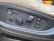 BMW X6, 2008, Бензин, 4.39 л., 193 тис. км, Позашляховик / Кросовер, Чорний, Київ 15347 фото 25