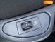 Peugeot 308, 2011, Бензин, 1.6 л., 152 тис. км, Хетчбек, Сірий, Київ 12128 фото 19