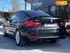 BMW 3 Series GT, 2015, Бензин, 2 л., 195 тыс. км, Лифтбек, Чорный, Ровно 34688 фото 21