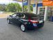 Renault Latitude, 2011 р., Бензин, 165 тис. км, Седан, Синій, Миколаїв AT-10403549 фото 11