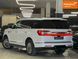 Lincoln Navigator, 2019 р., Бензин, 202 тис. км, Позашляховик / Кросовер, Білий, Миколаїв AT-10410923 фото 4