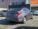 Hyundai Accent, 2012 г., Газ метан / Бензин, 148 тыс. км, Седан, Серый, Львов AT-10410968 фото 5