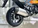 Новий Honda NT 1100DP, 2024, Бензин, 1084 см3, Мотоцикл, Одеса new-moto-104292 фото 10