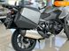 Новый Honda NT 1100DP, 2024, Бензин, 1084 см3, Мотоцикл, Одесса new-moto-104292 фото 2