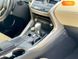 Lexus NX, 2019, Гибрид (HEV), 2.5 л., 61 тыс. км, Внедорожник / Кроссовер, Белый, Киев 46823 фото 41