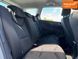 Peugeot 308, 2010 г., Дизель, 267 тыс. км, Универсал, Серый, Ровно AT-10418328 фото 35