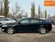 Ford Mondeo, 2010 р., Дизель, 329 тис. км, Седан, Чорний, Одеса AT-10408053 фото 9