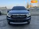 Ford Ranger, 2019, Дизель, 2 л., 177 тыс. км, Пікап, Серый, Тернополь Cars-Pr-56087 фото 90