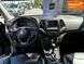 Jeep Cherokee, 2018 г., Бензин, 195 тыс. км, Внедорожник / Кроссовер, Серый, Житомир AT-10418009 фото 6