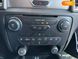 Ford Ranger, 2019, Дизель, 2 л., 177 тыс. км, Пікап, Серый, Тернополь Cars-Pr-56087 фото 36