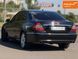 Mercedes-Benz E-Class, 2008 р., Дизель, 295 тис. км, Седан, Чорний, Кривий Ріг AT-10396340 фото 18