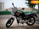 Новый Yamaha YBR, 2020, Бензин, 124 см3, Мотоцикл, Киев new-moto-106497 фото 3