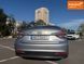 Hyundai Sonata, 2015 р., Гібрид (MHEV), 213 тис. км, Седан, Сірий, Київ AT-10403961 фото 10