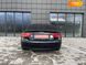 Audi A5 Sportback, 2012, Бензин, 2 л., 165 тис. км, Ліфтбек, Чорний, Тячів 18141 фото 20