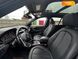BMW X1, 2017, Бензин, 2 л., 224 тис. км, Позашляховик / Кросовер, Чорний, Стрий 18880 фото 14