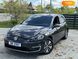 Volkswagen e-Golf, 2020, Електро, 33 тис. км, Хетчбек, Сірий, Стрий 41040 фото 14