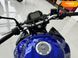 Новый Yamaha MT, 2024, Бензин, 321 см3, Мотоцикл, Хмельницкий new-moto-104399 фото 7