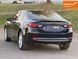 Mazda 6, 2016 р., Бензин, 155 тис. км, Седан, Синій, Кривий Ріг AT-10428904 фото 25