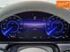 Mercedes-Benz EQE SUV, 2023 р., Електро, 45 тис. км, Позашляховик / Кросовер, Сірий, Одеса AT-10411765 фото 16