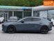 Mazda 3, 2021 р., Бензин, 130 тис. км, Хетчбек, Сірий, Дніпро (Дніпропетровськ) AT-10418168 фото 16
