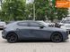 Mazda 3, 2021 р., Бензин, 130 тис. км, Хетчбек, Сірий, Дніпро (Дніпропетровськ) AT-10418168 фото 15