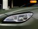BMW 6 Series, 2013, Бензин, 2.98 л., 180 тыс. км, Купе, Чорный, Львов 16823 фото 6