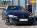 BMW 4 Series Gran Coupe, 2014, Бензин, 2 л., 170 тыс. км, Купе, Чорный, Тернополь 32397 фото 5
