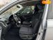Subaru Forester, 2017, Дизель, 2 л., 135 тыс. км, Внедорожник / Кроссовер, Серый, Дубно 22302 фото 15