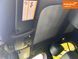 Mercedes-Benz GLA-Class, 2018 г., Бензин, 141 тыс. км, Внедорожник / Кроссовер, Красный, Ровно AT-10426771 фото 22