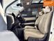 Nissan X-Trail, 2008 р., Газ пропан-бутан / Бензин, 226 тис. км, Позашляховик / Кросовер, Білий, Миколаїв AT-10410803 фото 5