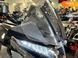 Новий Zontes ZT350-T, 2023, Бензин, 350 см3, Мотоцикл, Дніпро (Дніпропетровськ) new-moto-104136 фото 20