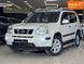 Nissan X-Trail, 2008 р., Газ пропан-бутан / Бензин, 226 тис. км, Позашляховик / Кросовер, Білий, Миколаїв AT-10410803 фото 1