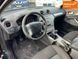 Ford Mondeo, 2010 р., Дизель, 329 тис. км, Седан, Чорний, Одеса AT-10408053 фото 15