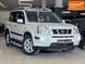 Nissan X-Trail, 2008 р., Газ пропан-бутан / Бензин, 226 тис. км, Позашляховик / Кросовер, Білий, Миколаїв AT-10410803 фото 2