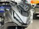 Новый Honda NT 1100DP, 2024, Бензин, 1084 см3, Мотоцикл, Одесса new-moto-104292 фото 18