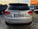 Hyundai ix35, 2010 г., Дизель, 230 тыс. км, Внедорожник / Кроссовер, Серый, Днепр (Днепропетровск) AT-10404192 фото 4