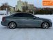 Mercedes-Benz C-Class, 2011 г., Бензин, 208 тыс. км, Седан, Серый, Днепр (Днепропетровск) AT-10406831 фото 6