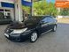 Renault Latitude, 2011 р., Бензин, 165 тис. км, Седан, Синій, Миколаїв AT-10403549 фото 13