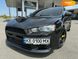 Mitsubishi Lancer Evolution, 2008, Бензин, 2 л., 84 тыс. км, Седан, Чорный, Днепр (Днепропетровск) 111170 фото 17