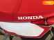 Новий Honda CRF 300L, 2024, Бензин, 299 см3, Мотоцикл, Харків new-moto-104286 фото 11