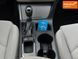 Hyundai Sonata, 2016 р., Гібрид (HEV), 195 тис. км, Седан, Чорний, Рівне AT-10417709 фото 36
