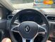 Renault Duster, 2019, Газ пропан-бутан / Бензин, 1.6 л., 98 тыс. км, Внедорожник / Кроссовер, Белый, Винница Cars-Pr-62793 фото 6