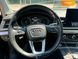 Audi Q5, 2018, Дизель, 2 л., 116 тыс. км, Внедорожник / Кроссовер, Чорный, Киев 110784 фото 15